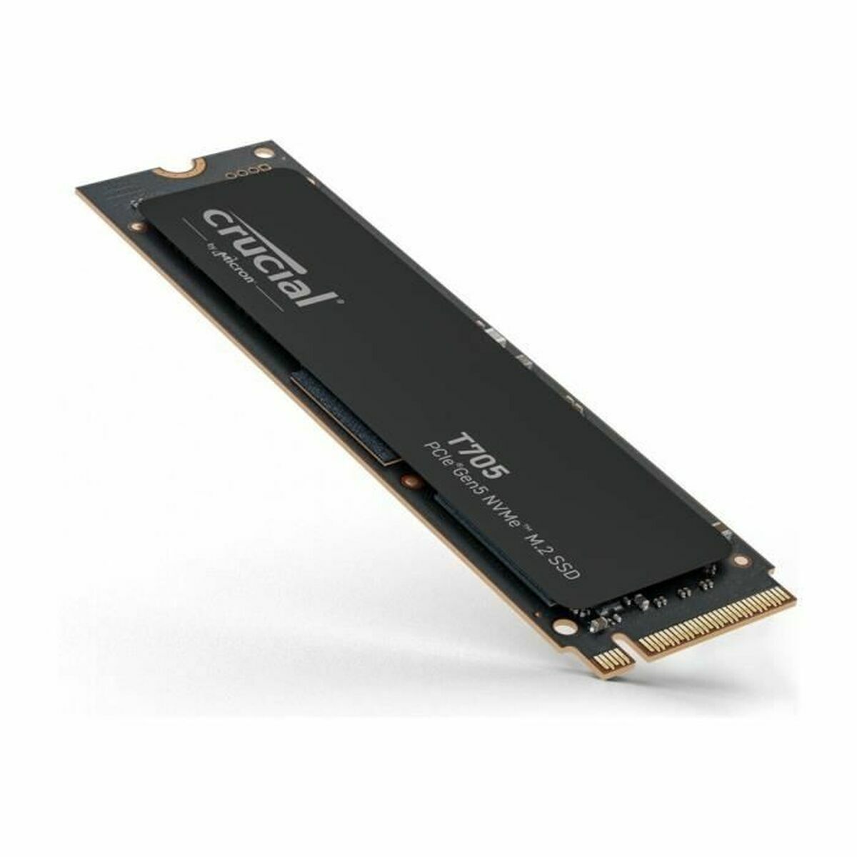 Hard Disk Crucial CT1000T705SSD3 1 TB SSD 2 S71001971_0