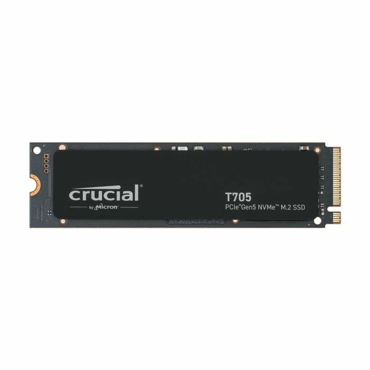 Hard Disk Crucial CT1000T705SSD3 1 TB SSD 3 S71001971_1