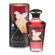 Olio per Massaggio Erotico Shunga SHU127-SPARKLING STRAWBERRY WINE 100 ml Fragola 1 M0406076_0