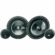 Altoparlanti Mtx Audio TX2 65S 1 S7169026_0