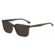 Occhiali da sole Uomo Hugo Boss BOSS-1579-S-PHW ø 57 mm 1 S0387544_0