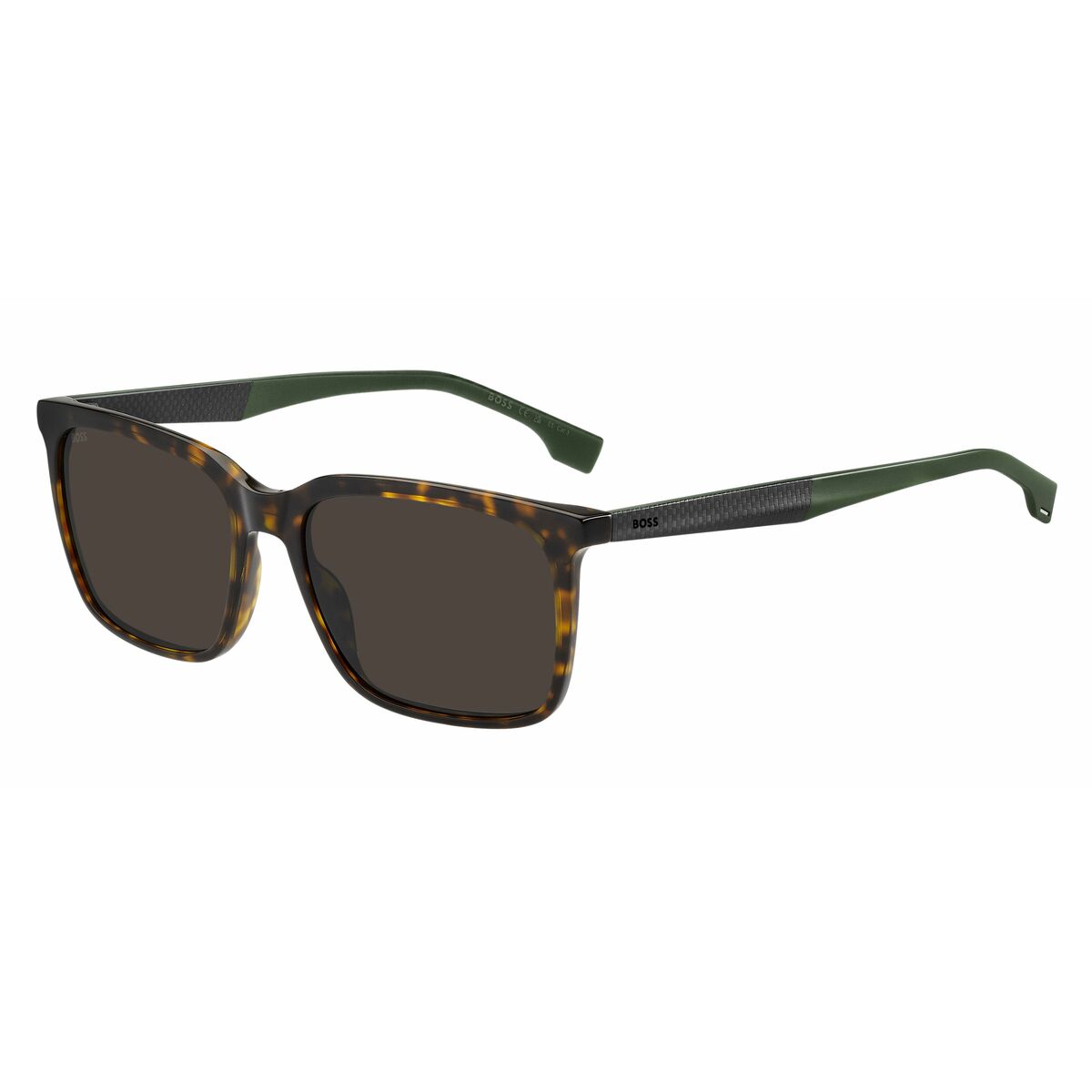 Occhiali da sole Uomo Hugo Boss BOSS-1579-S-PHW ø 57 mm 2 S0387544_0