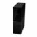 Hard Disk Esterno Western Digital WDBBGB0120HBK-EESN 12 TB 1 S9909058_0