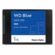 Hard Disk Western Digital SA510 1 TB SSD 1 S9909100_0