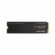 Hard Disk Western Digital SN770 500 GB 500 GB SSD SSD 1 S5615175_0