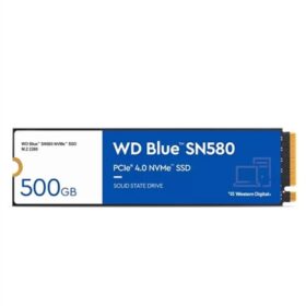 S7194501_0
