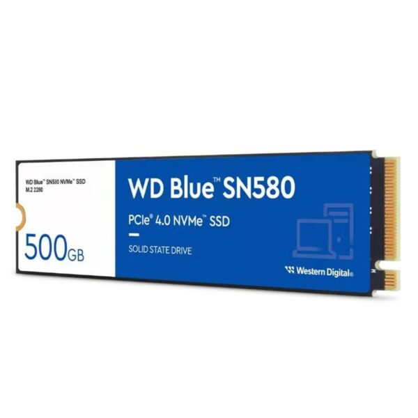 S7194501_1