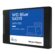 Hard Disk Western Digital SN580 2,5" 4 TB SSD 1 S5627769_0