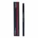 Eyeliner Shiseido 57384 Marrone (0,08 g) 1 M0106847_0