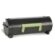 Toner Lexmark 50F2H0E Nero 1 S7719635_0