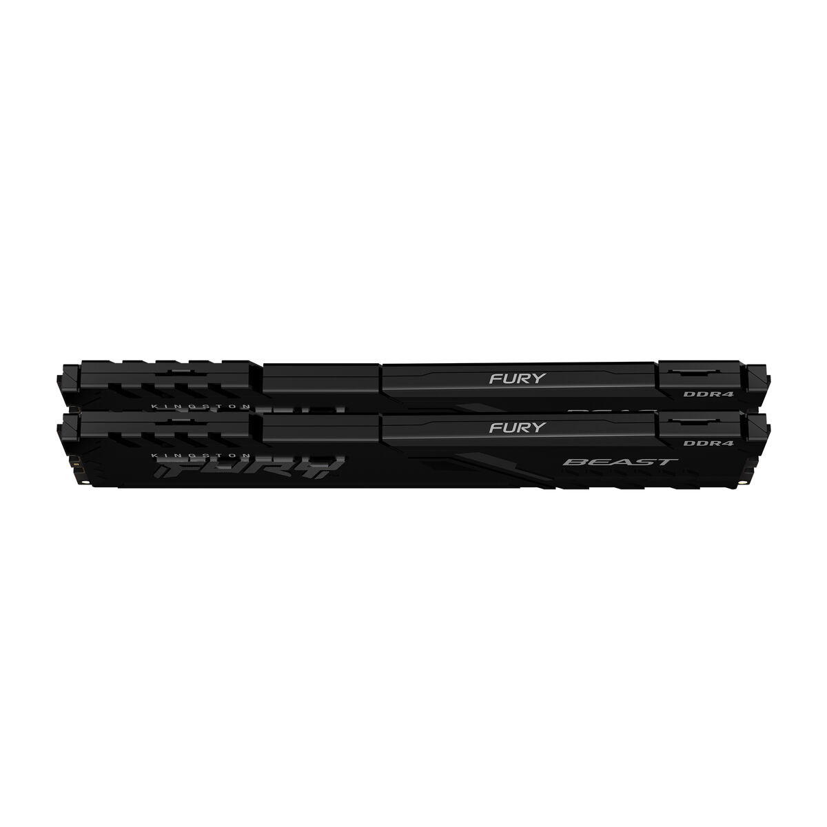 Memoria RAM Kingston KF432C16BBK2/32 32 GB DDR4 3200 MHz CL16 4 S9913513_2