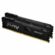 Memoria RAM Kingston KF432C16BBK2/32 32 GB DDR4 3200 MHz CL16 1 S9913513_0
