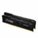 Memoria RAM Kingston KF432C16BBK2/16 DDR4 16 GB CL16 3200 MHz 1 S9904260_0