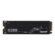 Hard Disk Kingston KC3000 1 S5618775_0