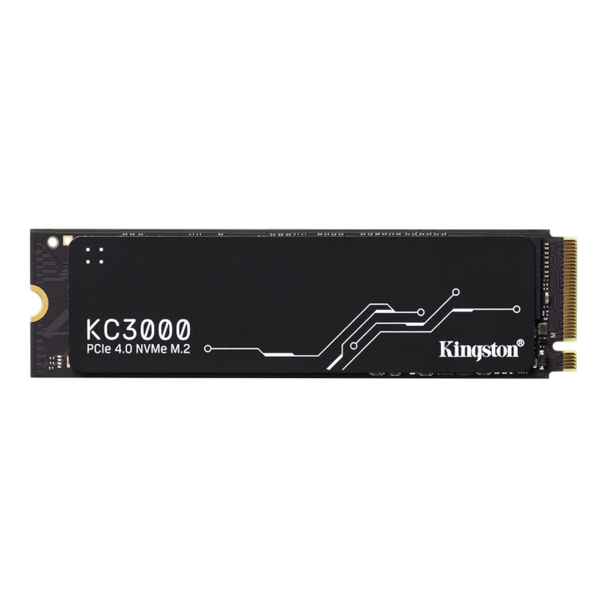Hard Disk Kingston KC3000 2 S5618775_0