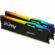 Memoria RAM Kingston Beast RGB 32 GB DDR5 SDRAM DDR5 5600 MHz 1 S9913515_0