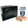 Armadio Rack a Muro Phasak PHO 2216D 1 S9905967_0