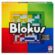 Gioco da Tavolo Mattel Blokus (FR) 1 S7173958_0