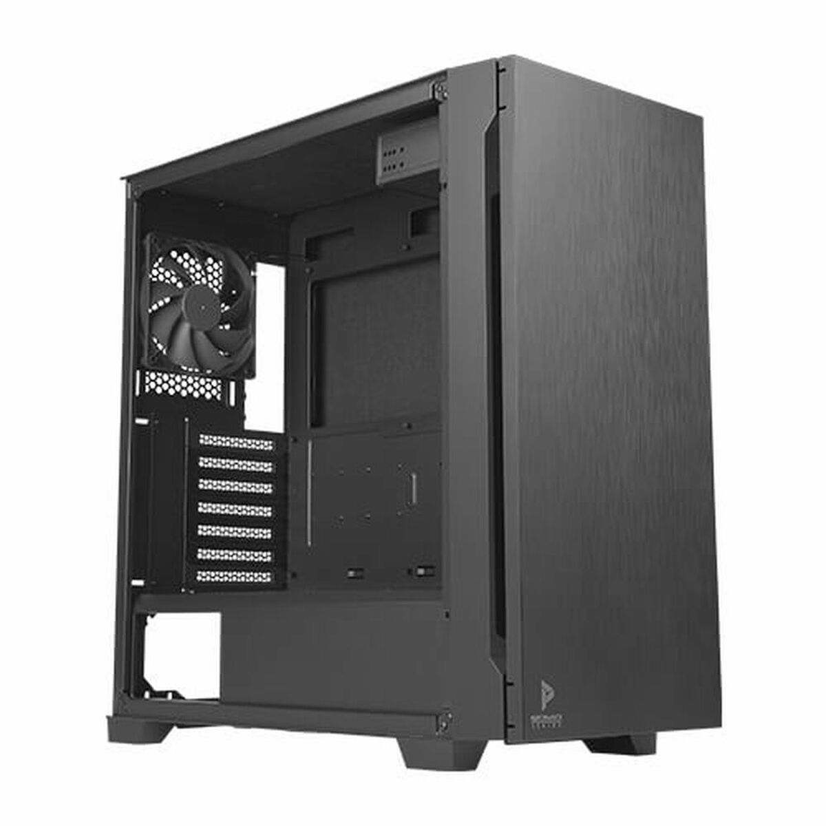 Case computer desktop ATX Antec P10C 3 S5614430_1