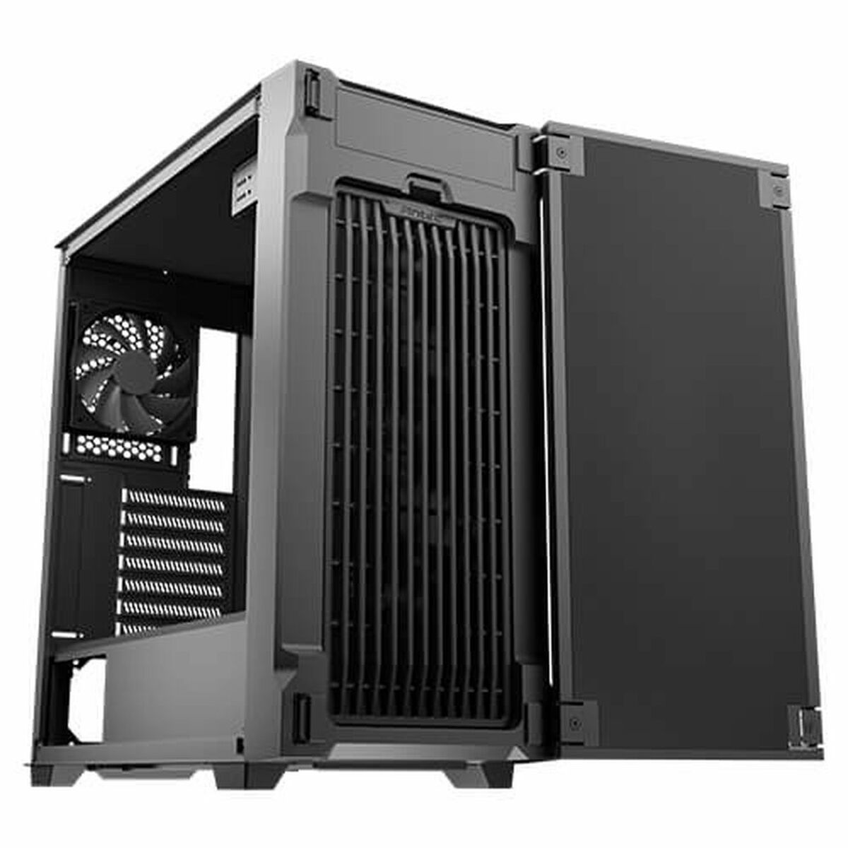 Case computer desktop ATX Antec P10C 4 S5614430_2