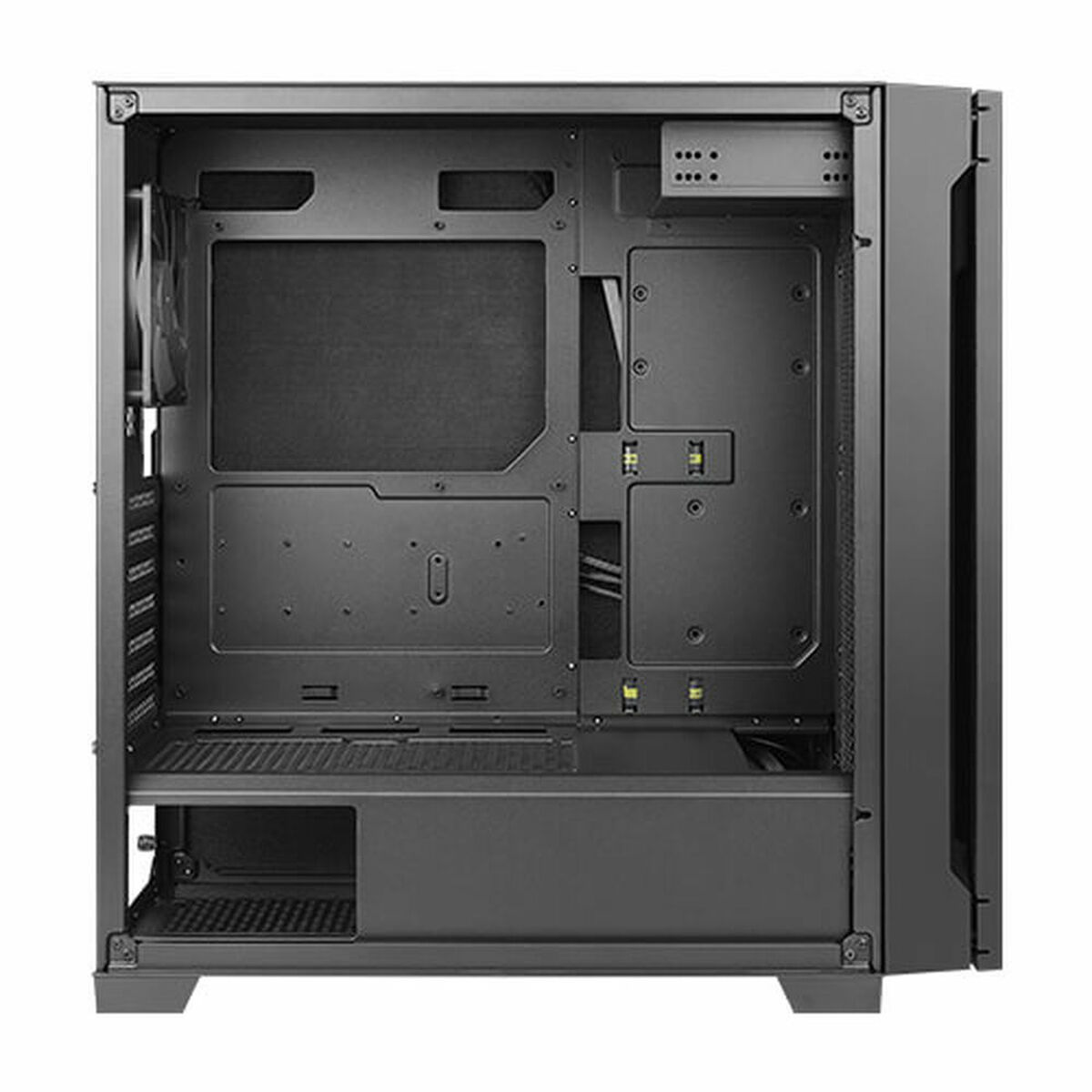 Case computer desktop ATX Antec P10C 5 S5614430_3