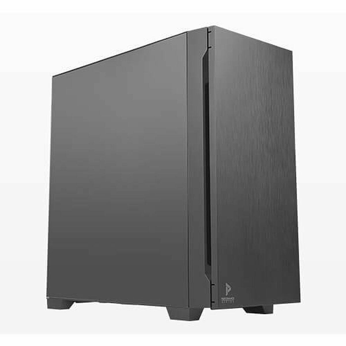Case computer desktop ATX Antec P10C 2 S5614430_0