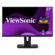 Monitor ViewSonic VG2748a 27" Full HD 60 Hz 1 S5624875_0