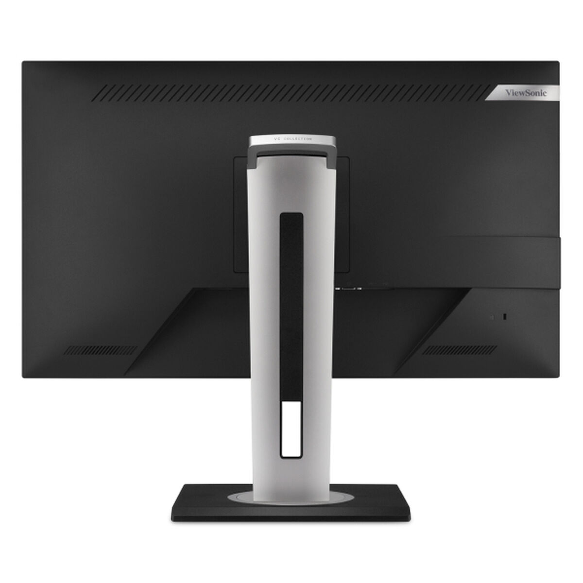 Monitor ViewSonic VG2748a 27" Full HD 60 Hz 5 S5624875_3