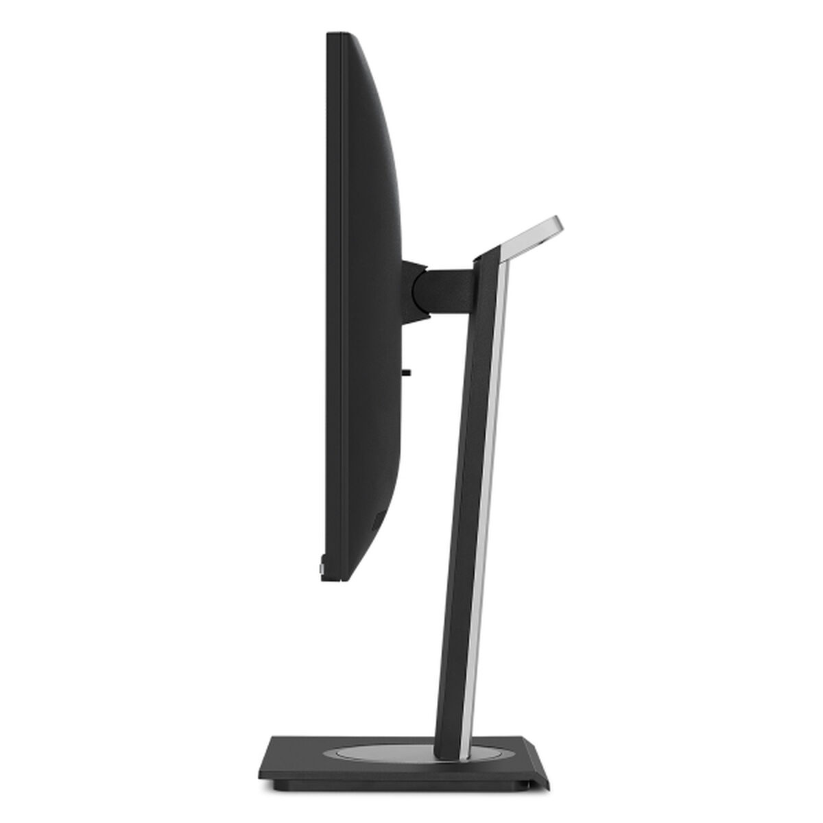 Monitor ViewSonic VG2748a 27" Full HD 60 Hz 6 S5624875_4