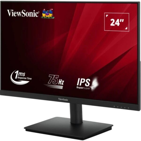 S5631037_2