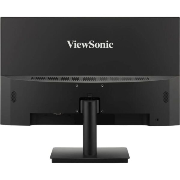 S5631037_4