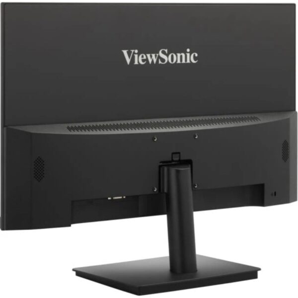 S5631037_5
