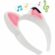 Diadema Spin Master 6060413 1 S7189471_0