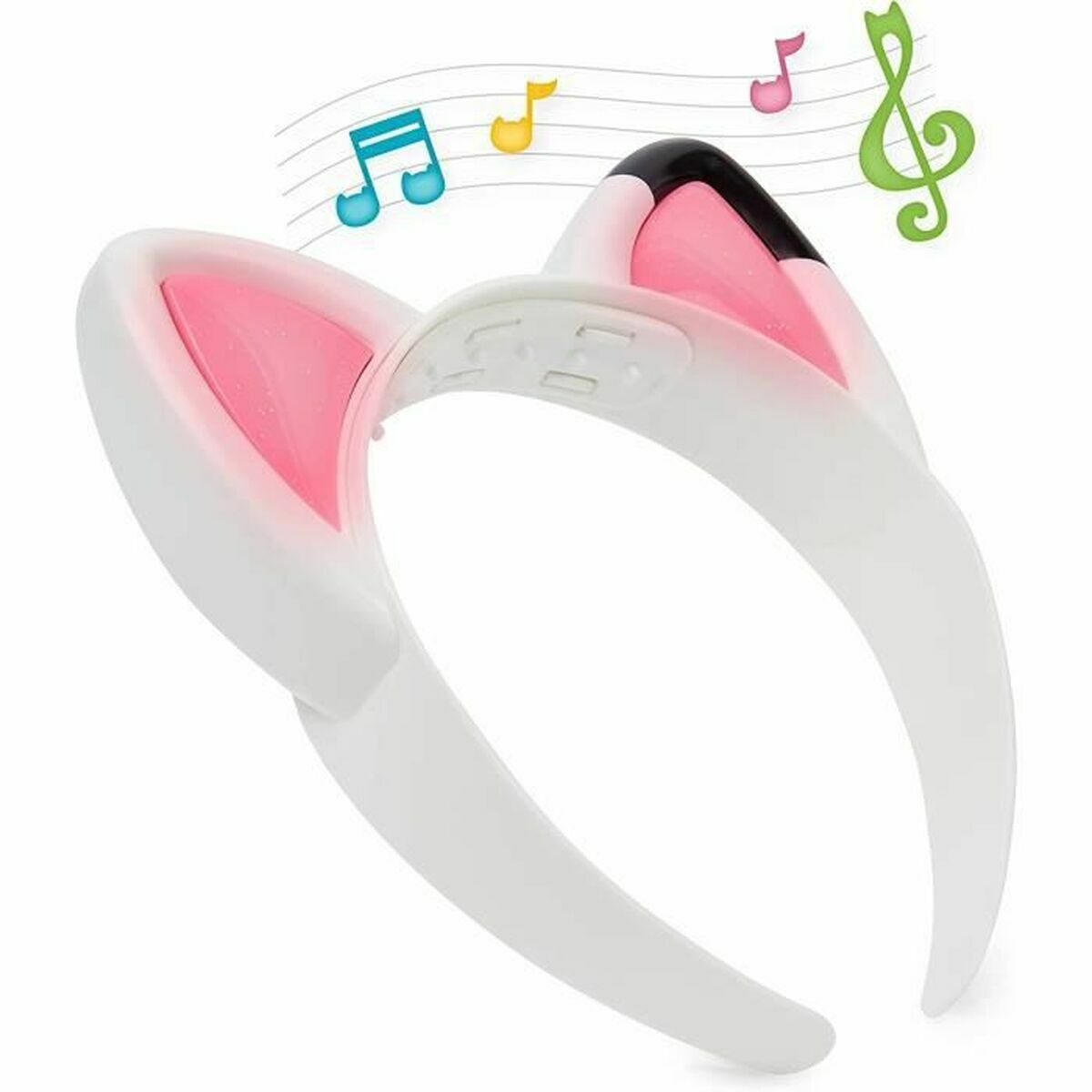 Diadema Spin Master 6060413 2 S7189471_0