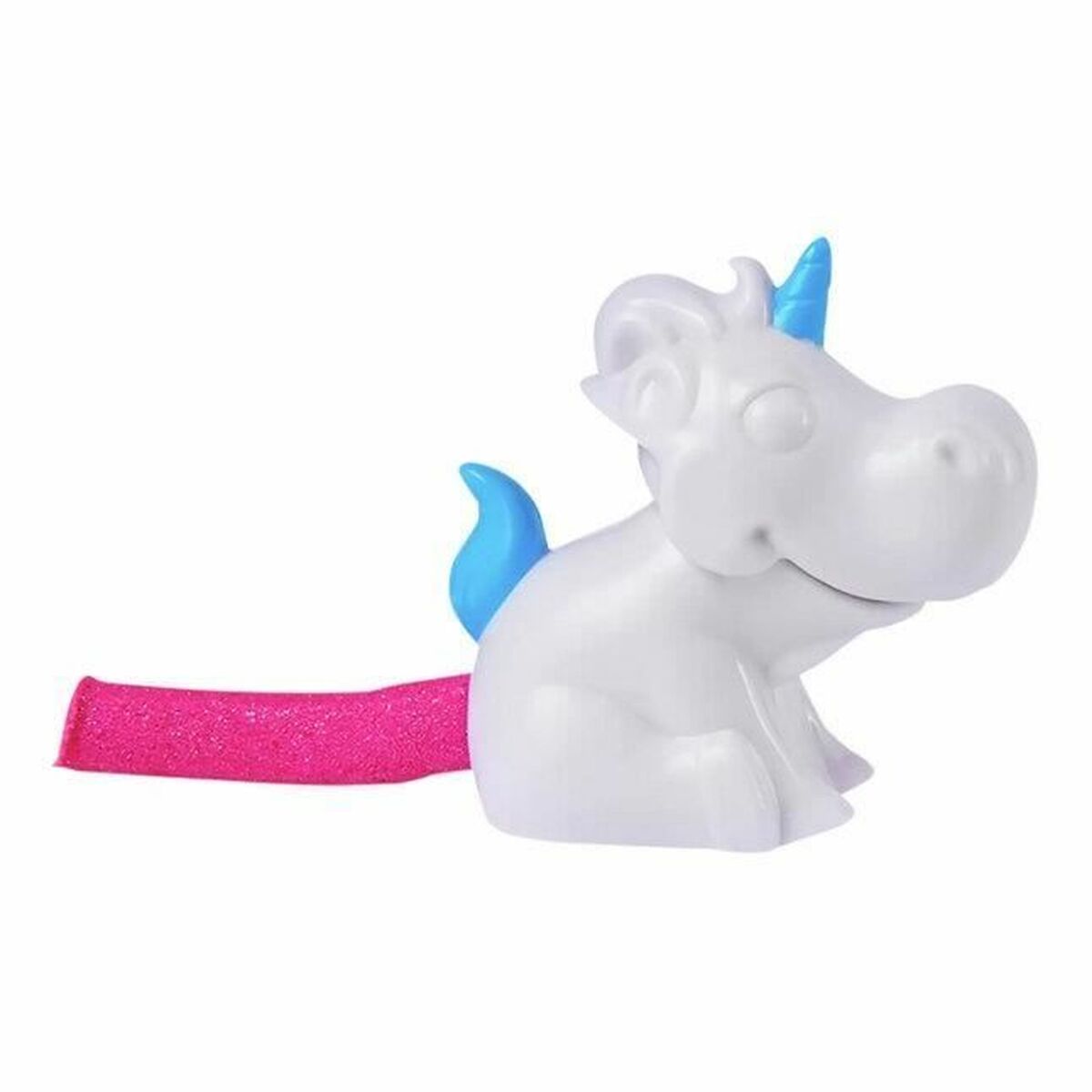 Gioco Fai-da-te Spin Master Kingdom of Unicorns Box 5 S7192208_3