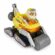 Veicolo The Paw Patrol Statua Giallo 1 S7194319_0