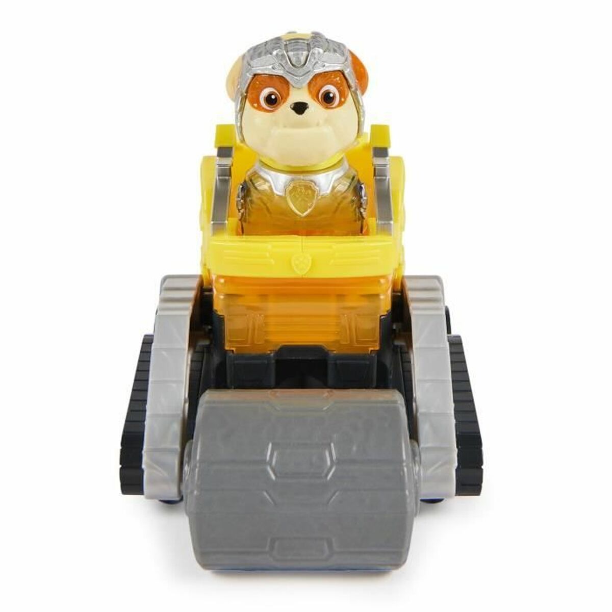 Veicolo The Paw Patrol Statua Giallo 5 S7194319_3