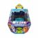 Animale Domestico virtuale Spin Master Bitzee Magicals 1 S71011075_0