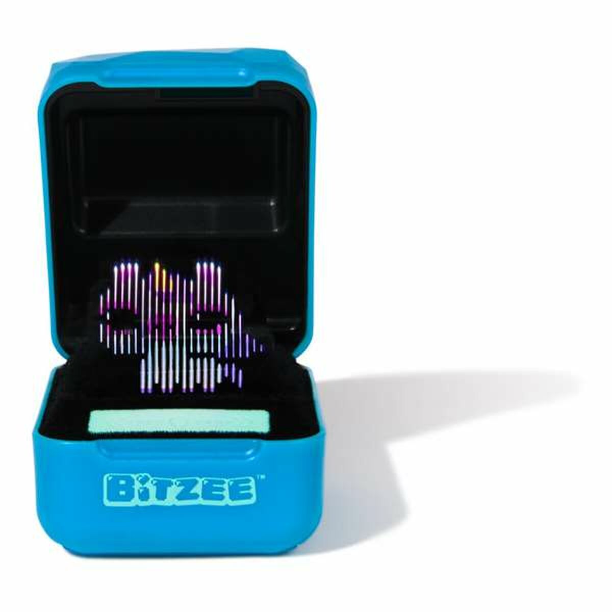 Animale Domestico virtuale Spin Master Bitzee Magicals 4 S71011075_2