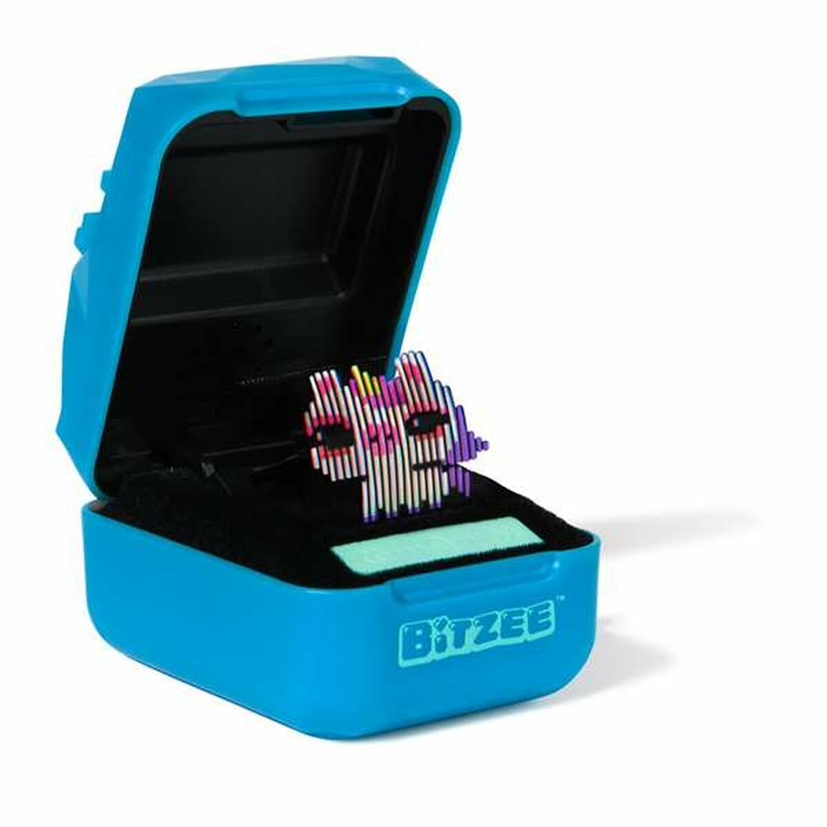 Animale Domestico virtuale Spin Master Bitzee Magicals 5 S71011075_3