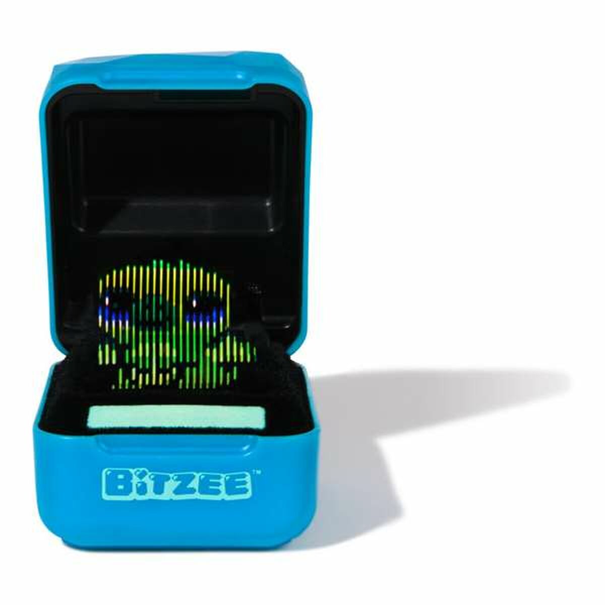 Animale Domestico virtuale Spin Master Bitzee Magicals 6 S71011075_4