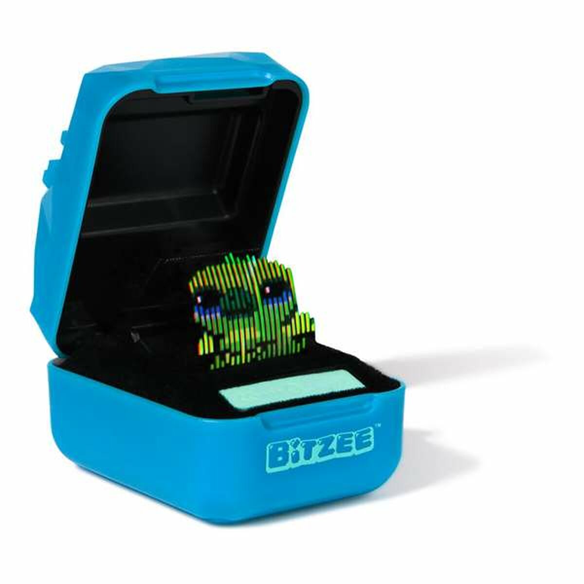 Animale Domestico virtuale Spin Master Bitzee Magicals 7 S71011075_5