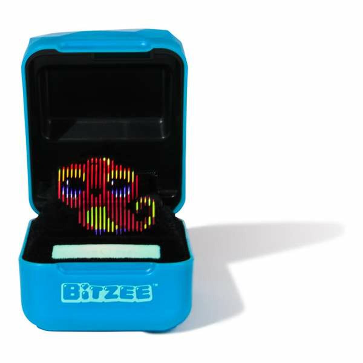Animale Domestico virtuale Spin Master Bitzee Magicals 8 S71011075_6