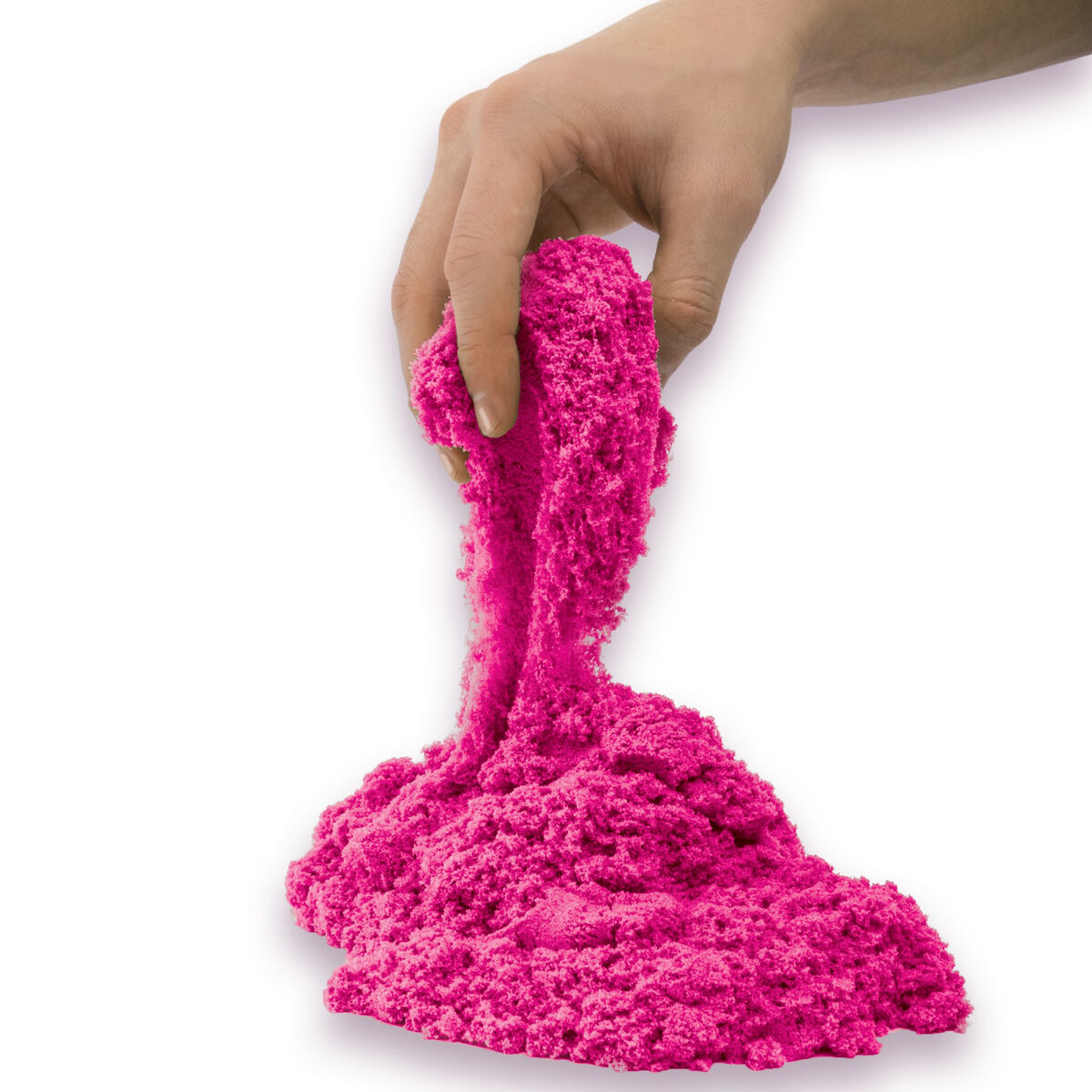 Sabbia Magica Spin Master Kinetic Sand 6 S7184599_4