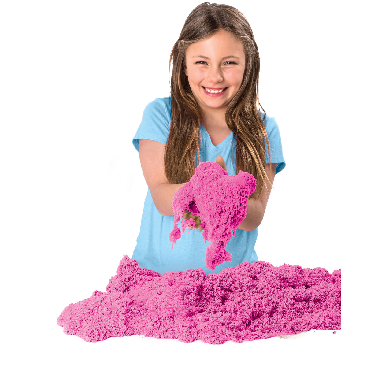 Sabbia Magica Spin Master Kinetic Sand 8 S7184599_6