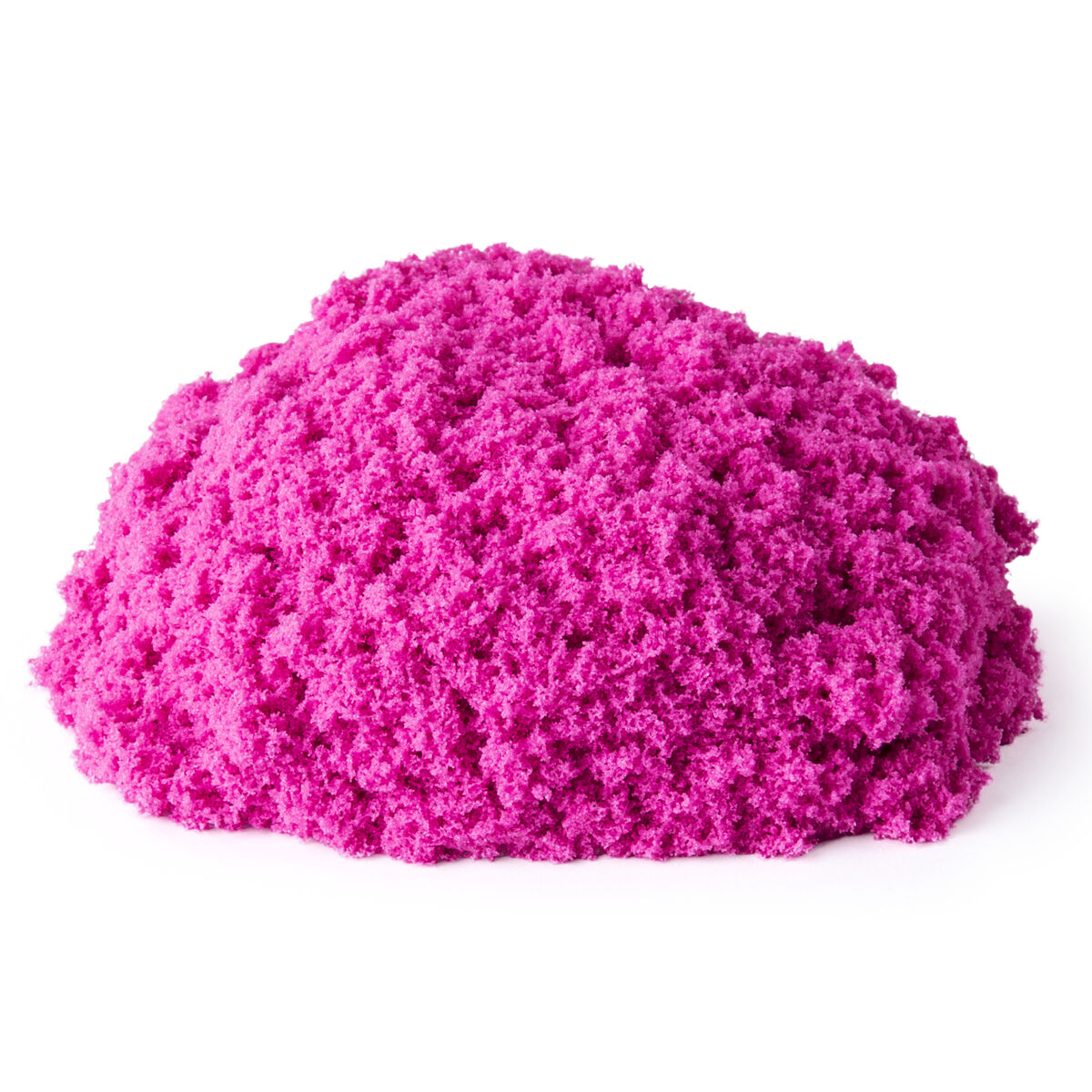 Sabbia Magica Spin Master Kinetic Sand 9 S7184599_7