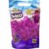 Sabbia Magica Spin Master Kinetic Sand 1 S7184599_0