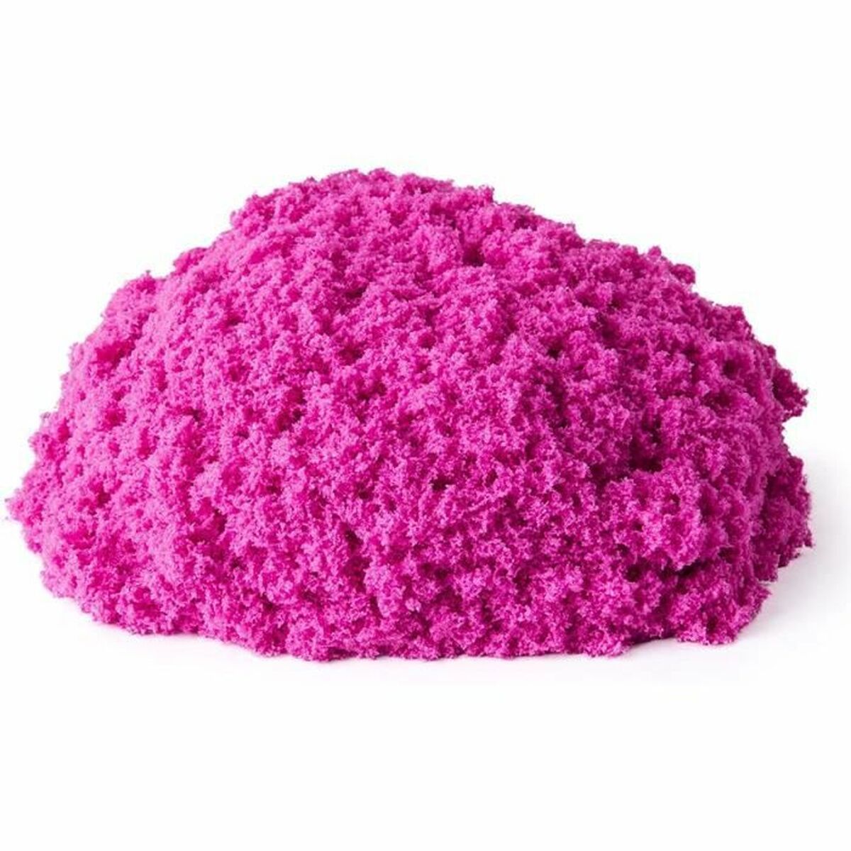 Sabbia Magica Spin Master Kinetic Sand 4 S7184599_2