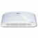 Switch D-Link DGS-1008D/E 1 S9903007_0