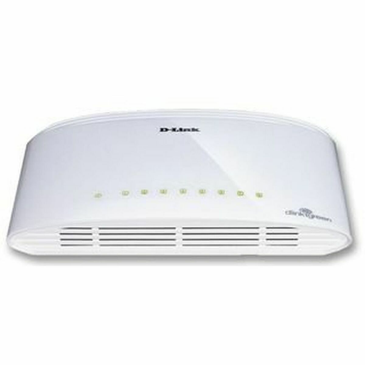 Switch D-Link DGS-1008D/E 2 S9903007_0